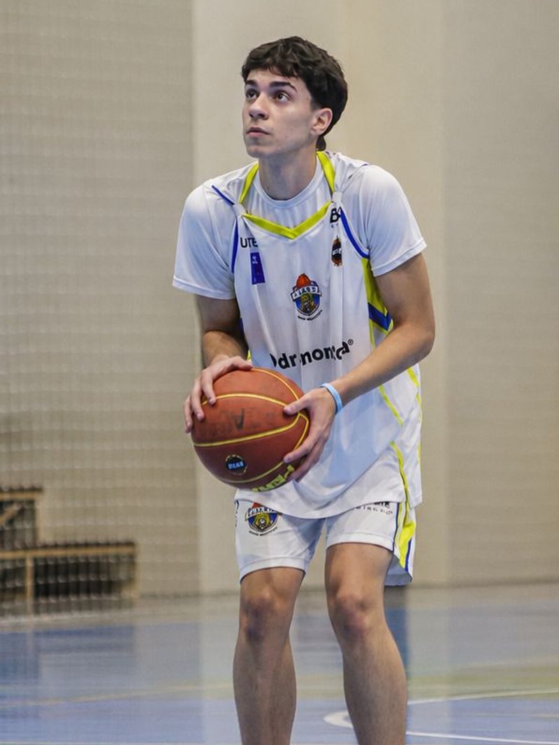 Aquiles Carvalho Aquino da Silva