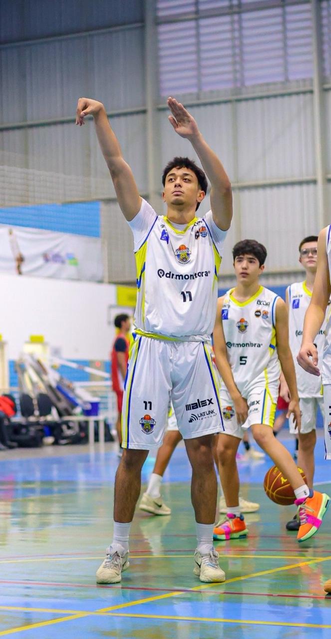 Diego Portela