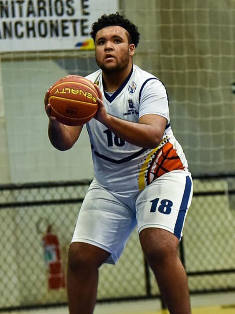 Gabriel Graca