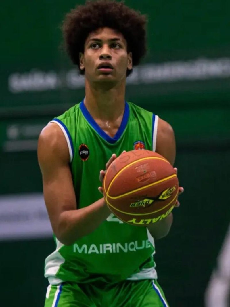 Hazac El Shabazz