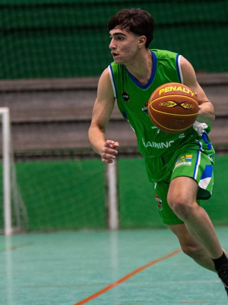 Marcelo Mazzuca