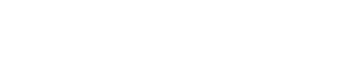 Logotipo Like Link Telecom
