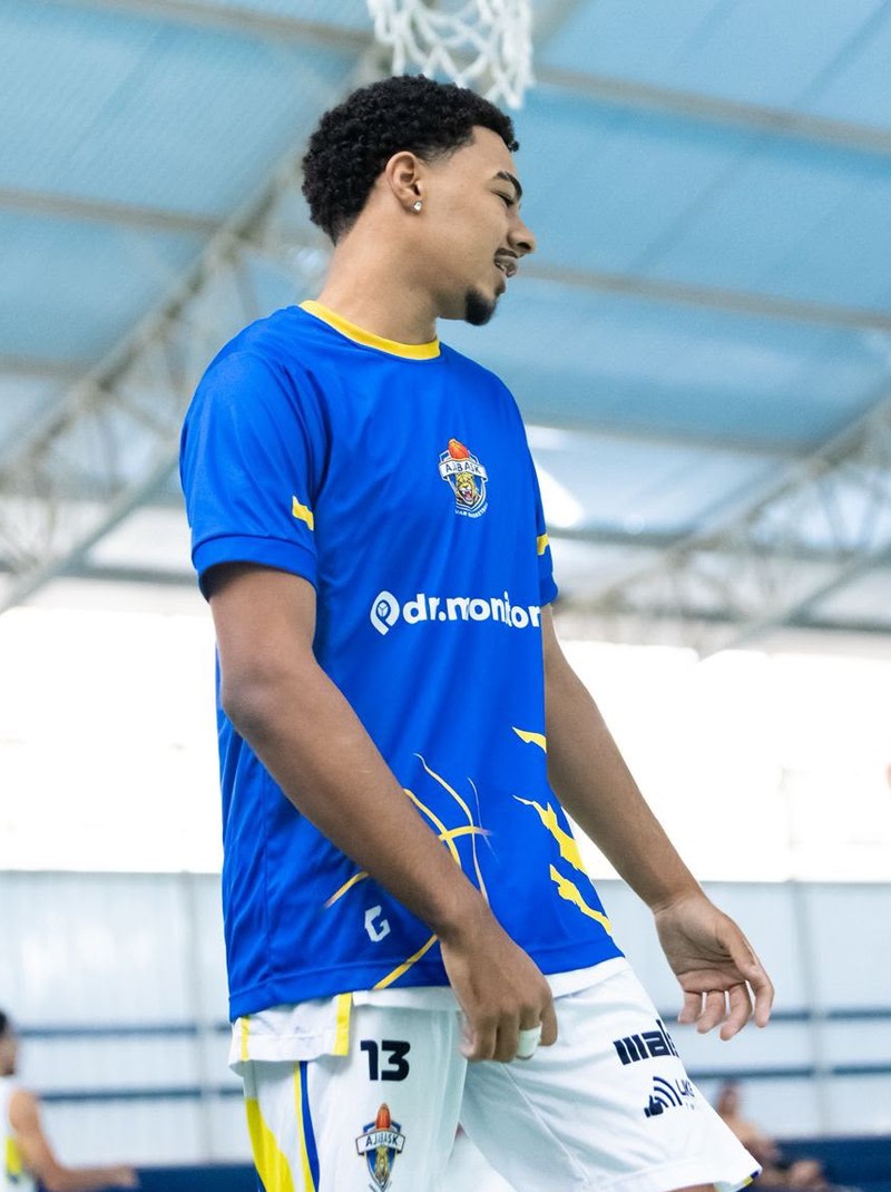 Victor Santos Costa